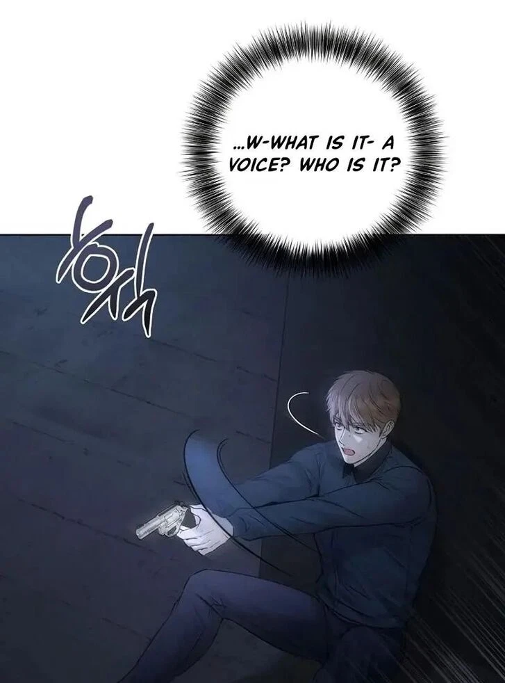 Chapter 30, page 17