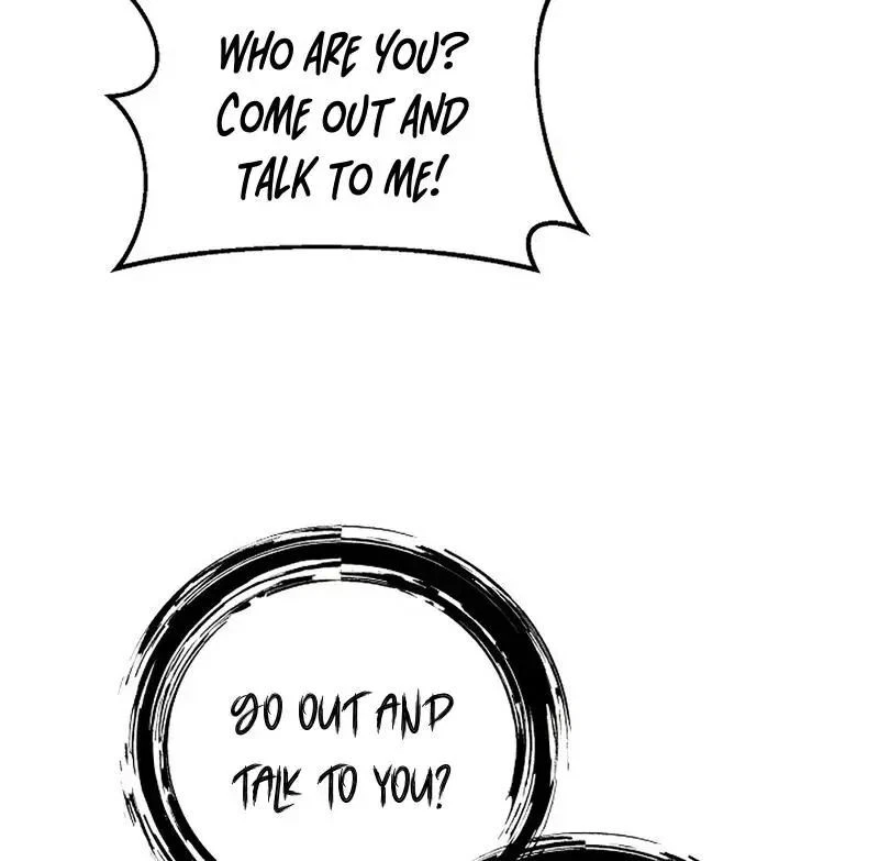 Chapter 30, page 20