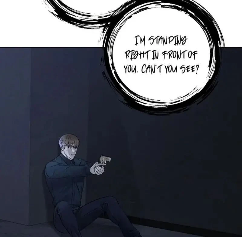 Chapter 30, page 21