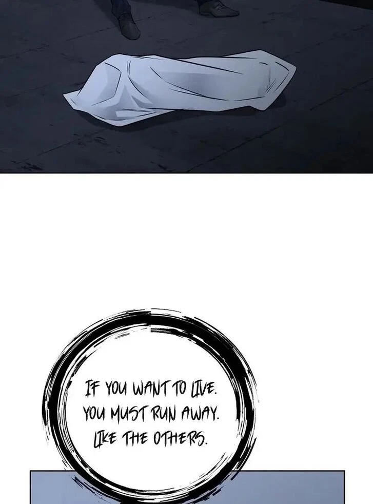 Chapter 30, page 22