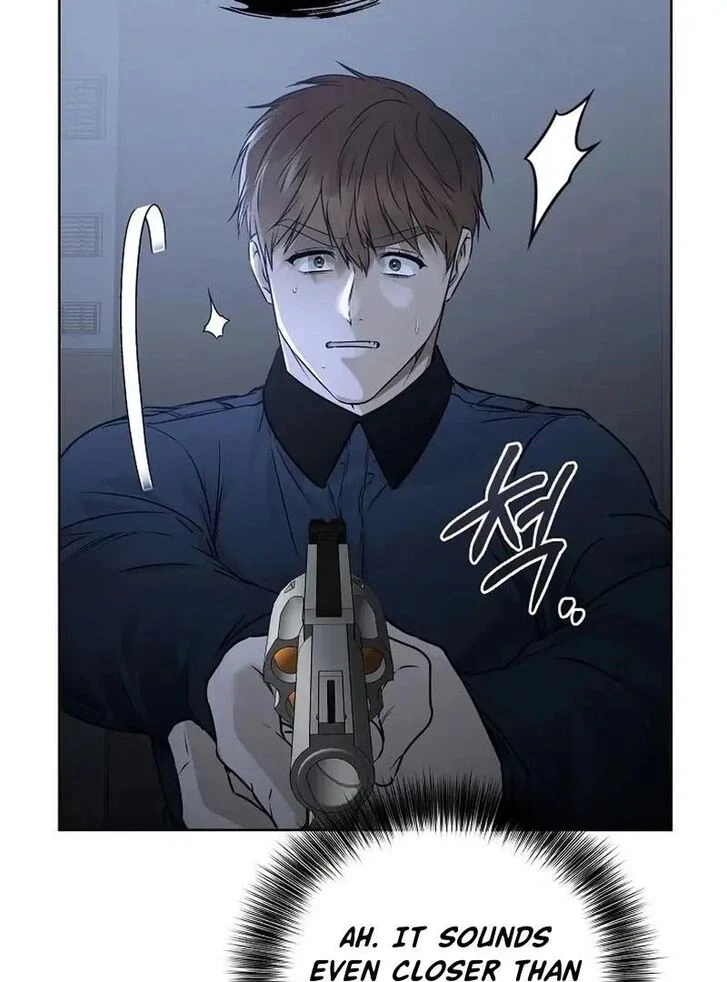 Chapter 30, page 23