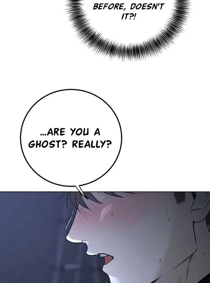 Chapter 30, page 24