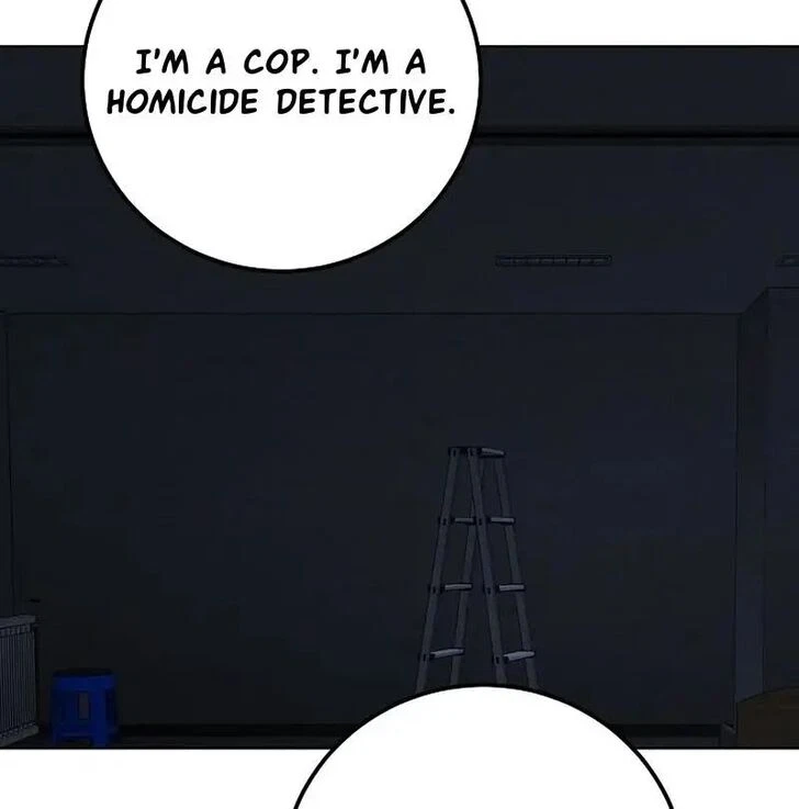 Chapter 30, page 26