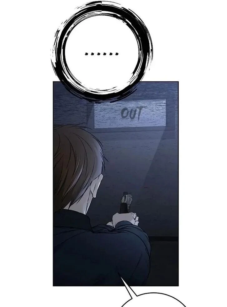Chapter 30, page 28