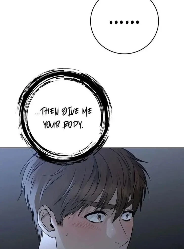 Chapter 30, page 29