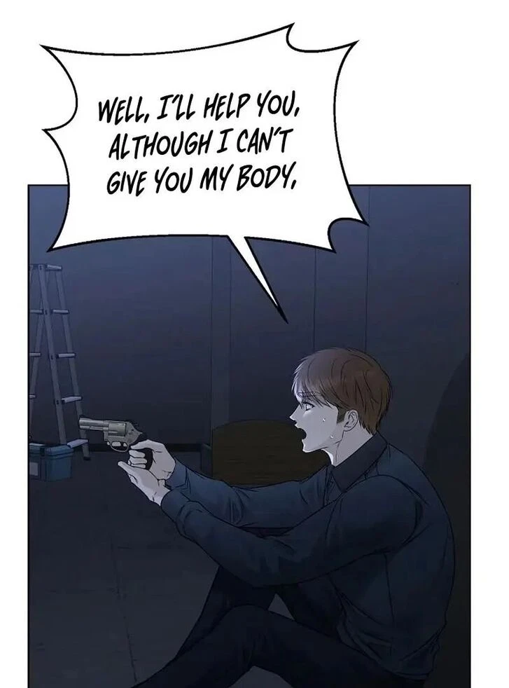 Chapter 30, page 32