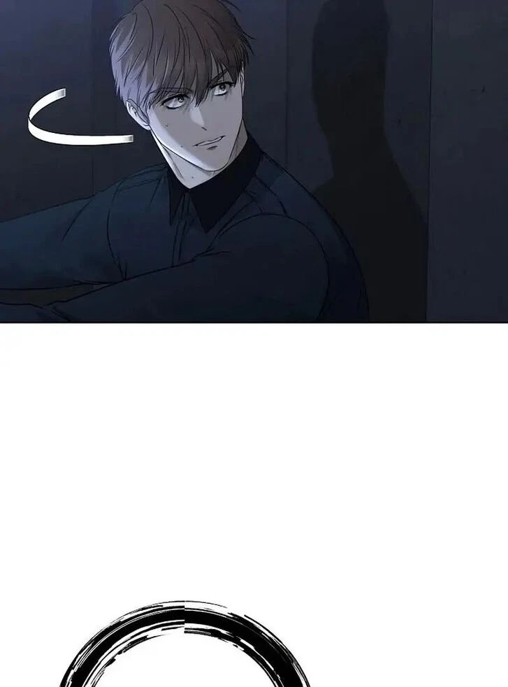 Chapter 30, page 35