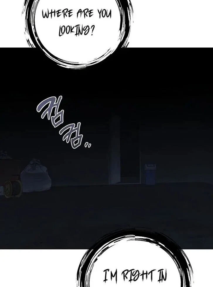Chapter 30, page 36