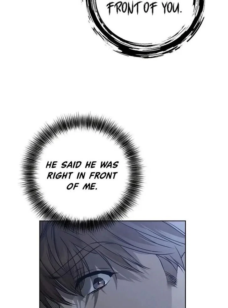 Chapter 30, page 37