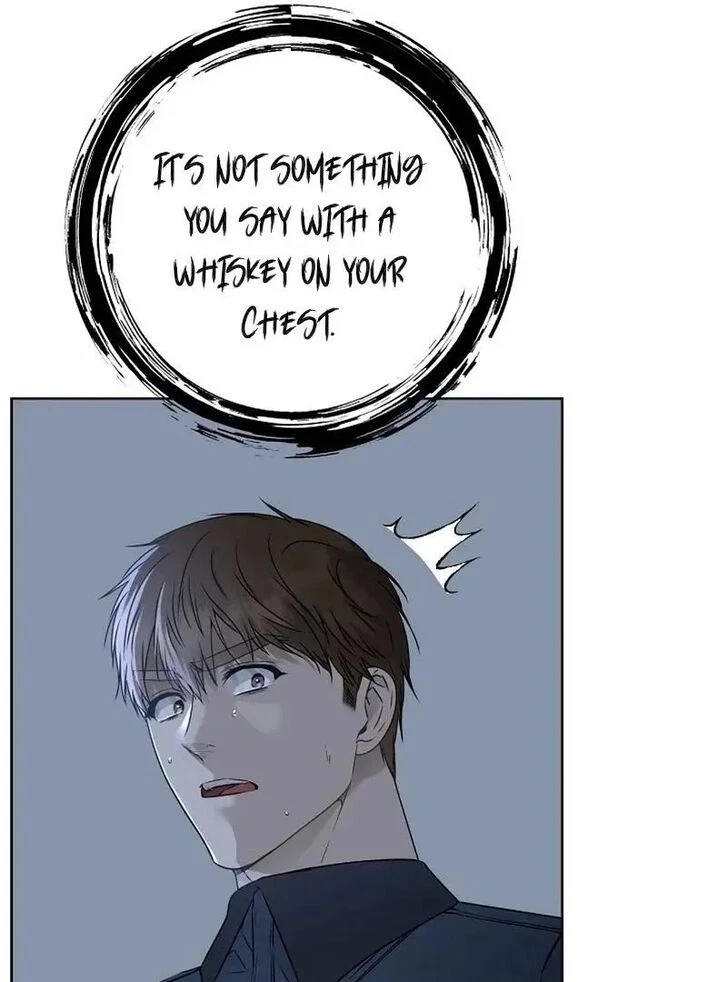 Chapter 30, page 41