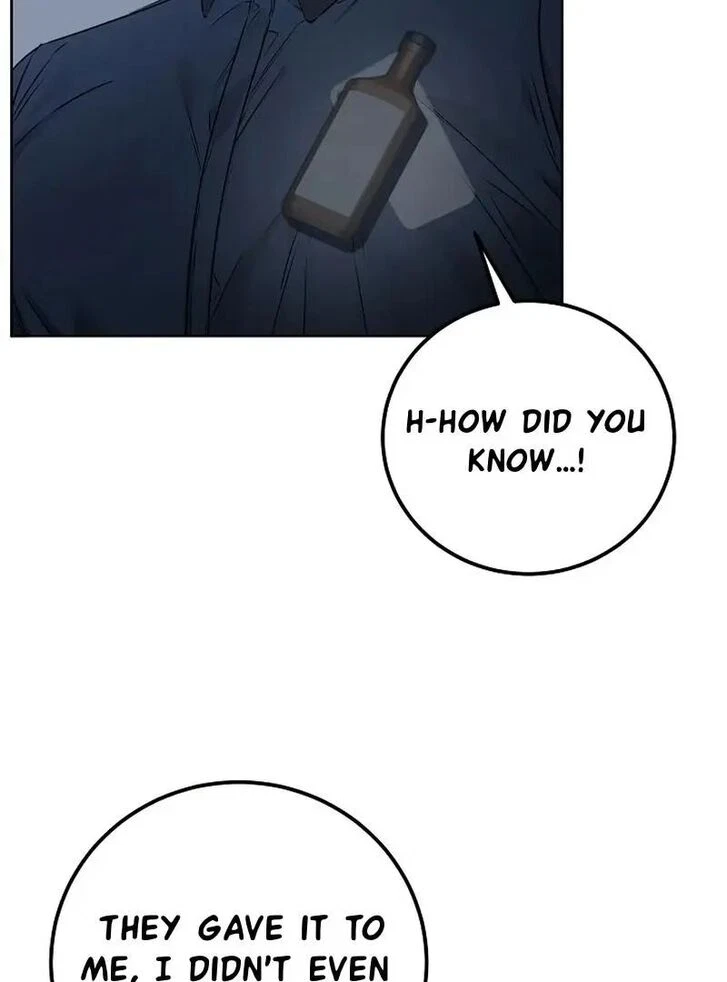 Chapter 30, page 42