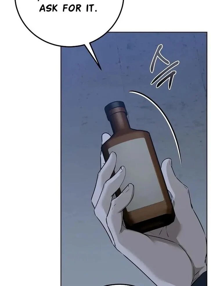 Chapter 30, page 43