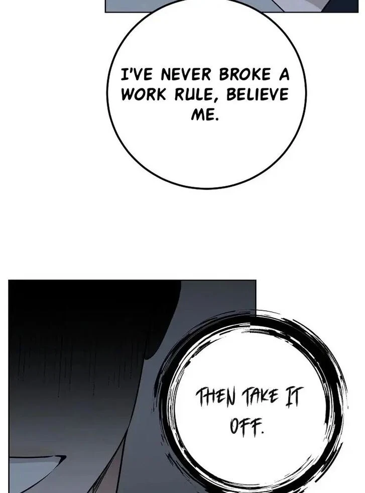 Chapter 30, page 44