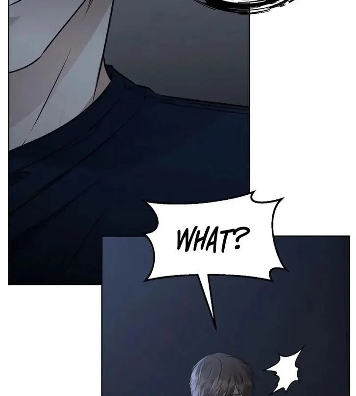 Chapter 30, page 45