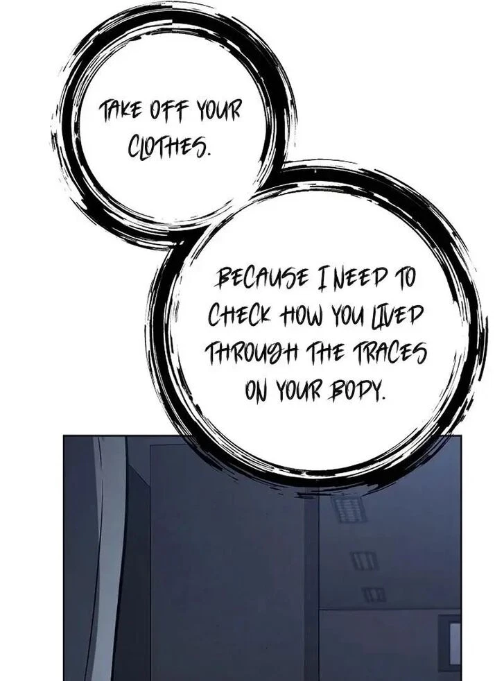 Chapter 30, page 47