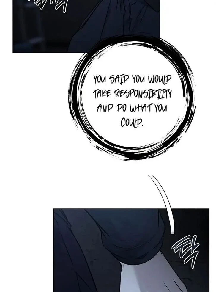Chapter 30, page 50
