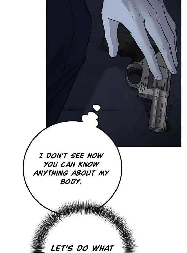 Chapter 30, page 51