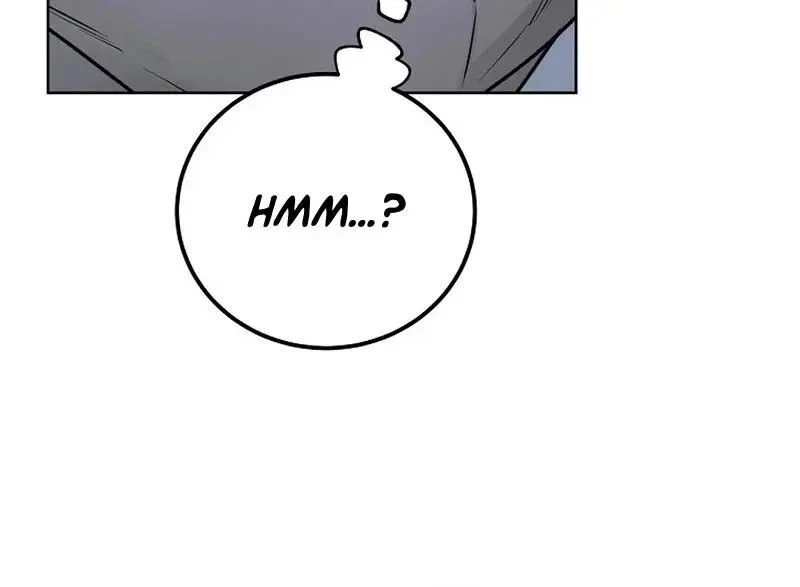Chapter 30, page 60