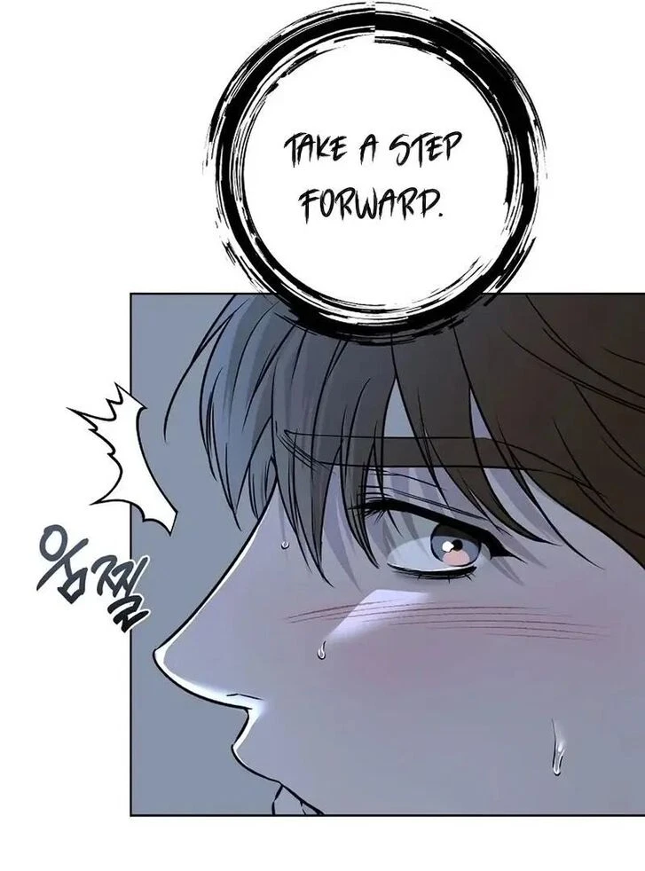 Chapter 30, page 61