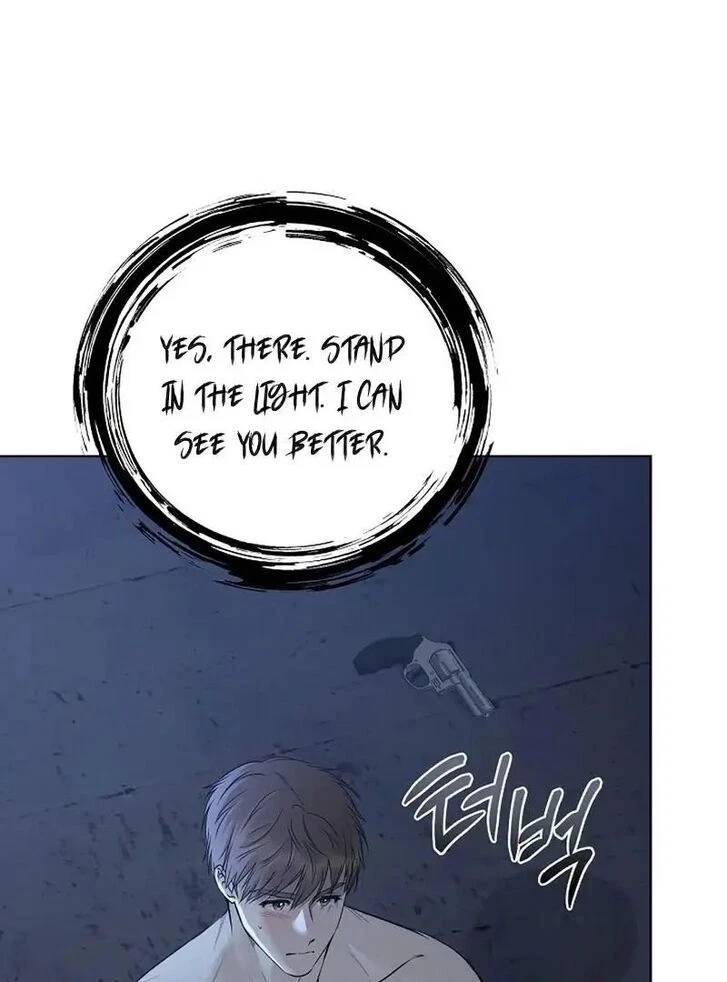 Chapter 30, page 62