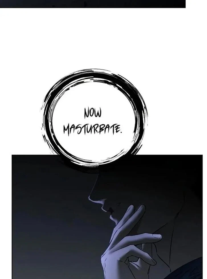 Chapter 30, page 64
