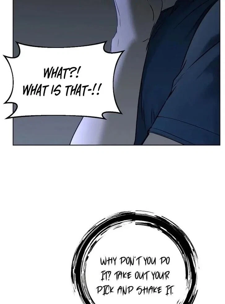 Chapter 30, page 65