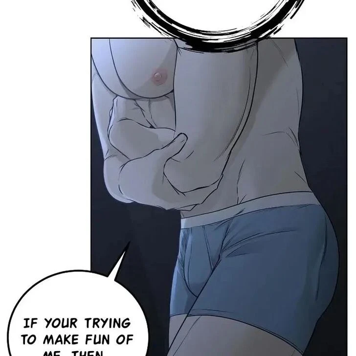 Chapter 30, page 66