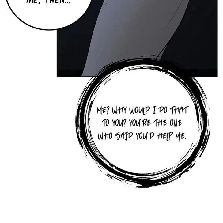 Chapter 30, page 67