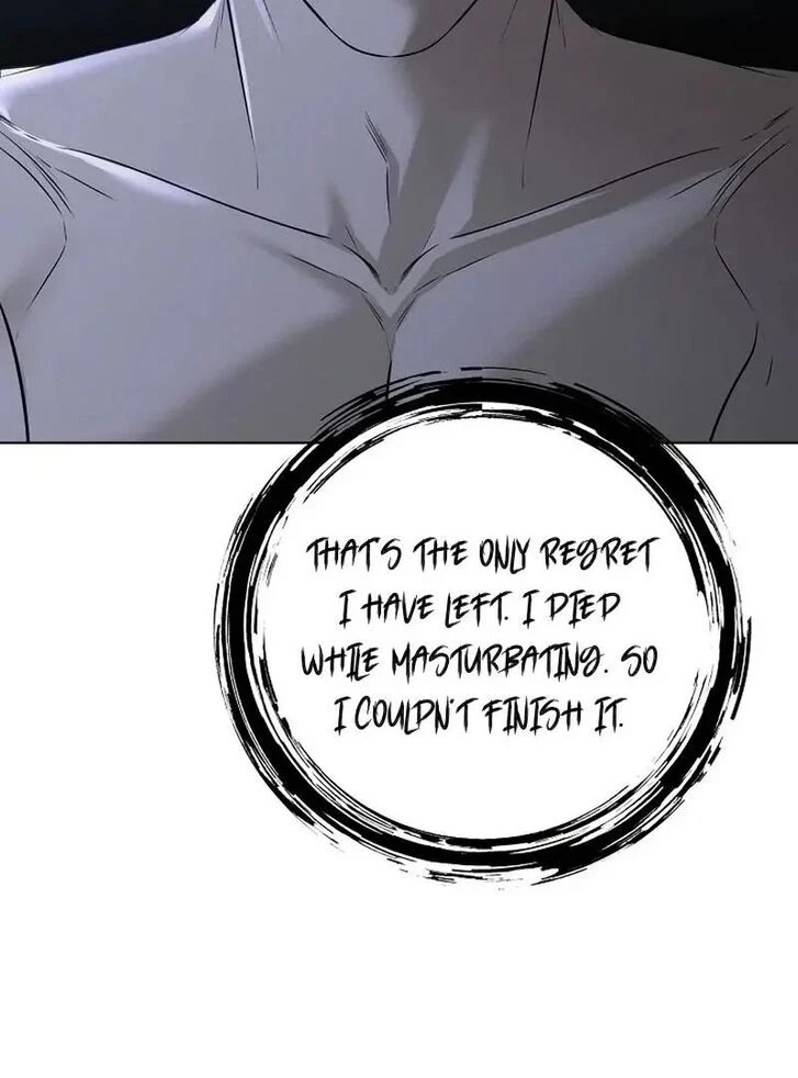 Chapter 30, page 69