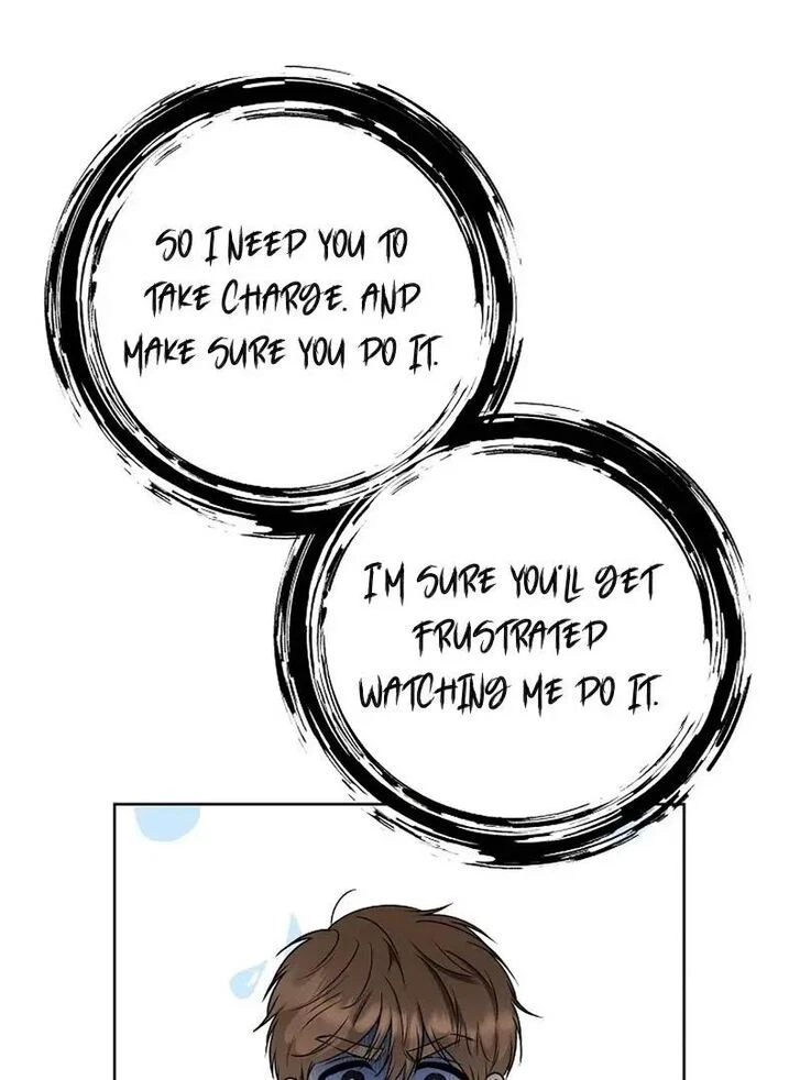Chapter 30, page 70