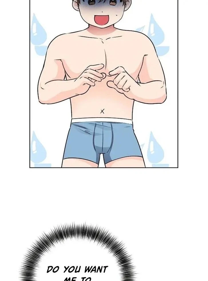 Chapter 30, page 71