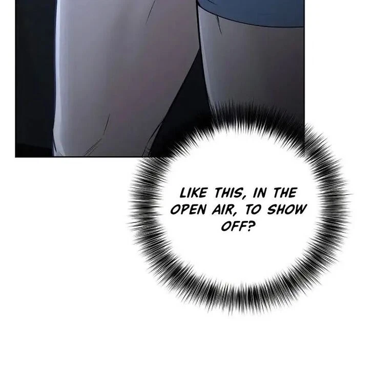 Chapter 30, page 73