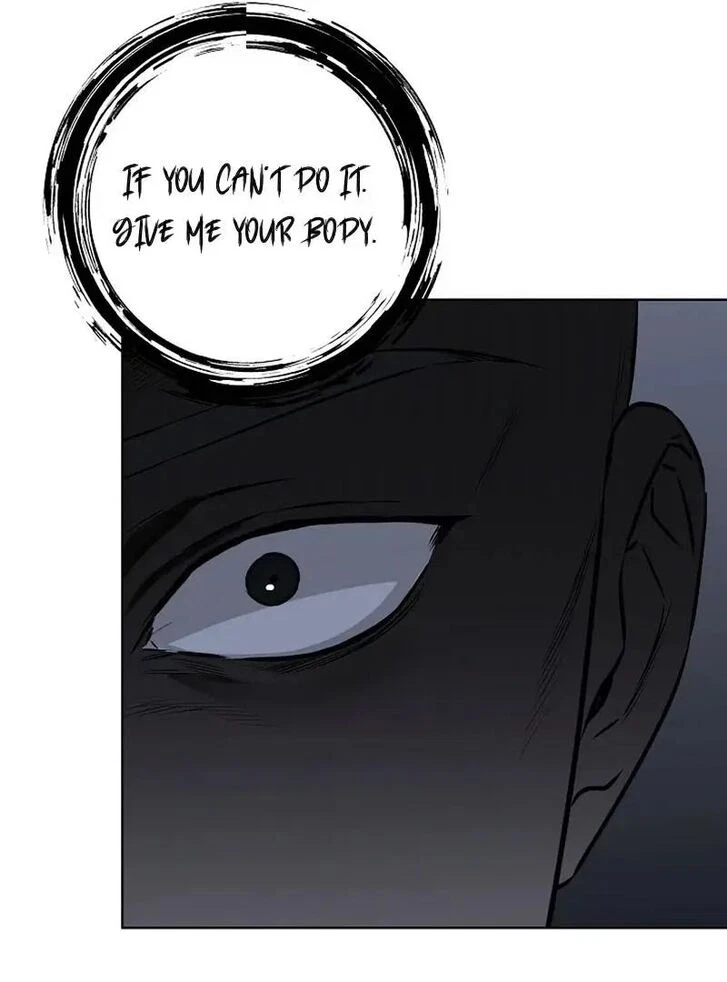 Chapter 30, page 74