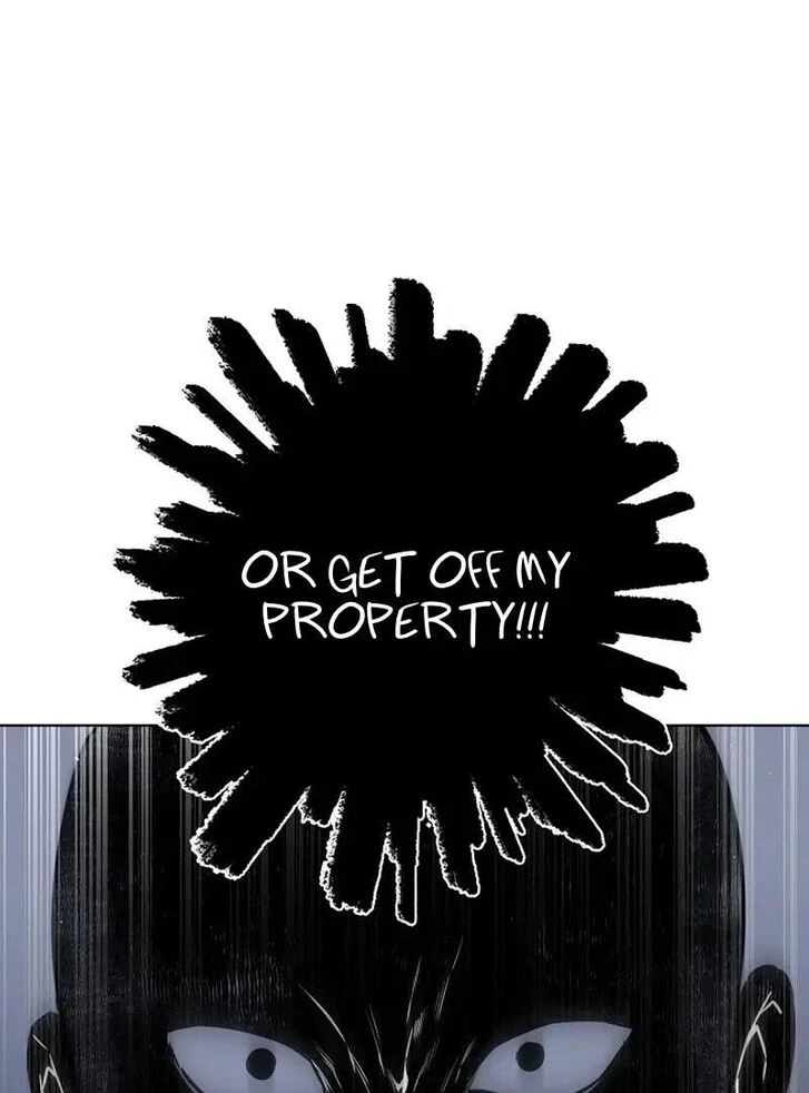 Chapter 30, page 75