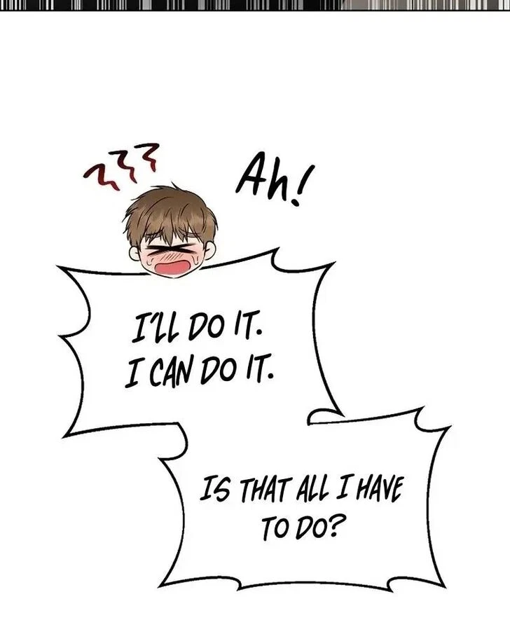Chapter 30, page 78