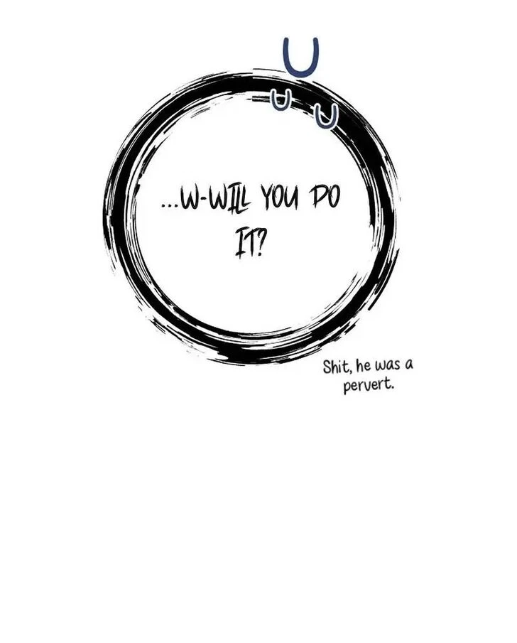 Chapter 30, page 79