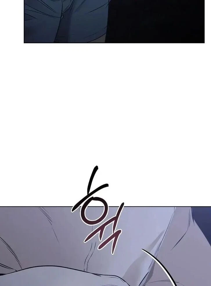Chapter 30, page 83