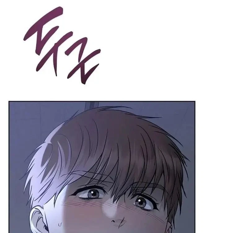 Chapter 30, page 85
