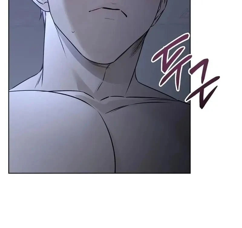 Chapter 30, page 86