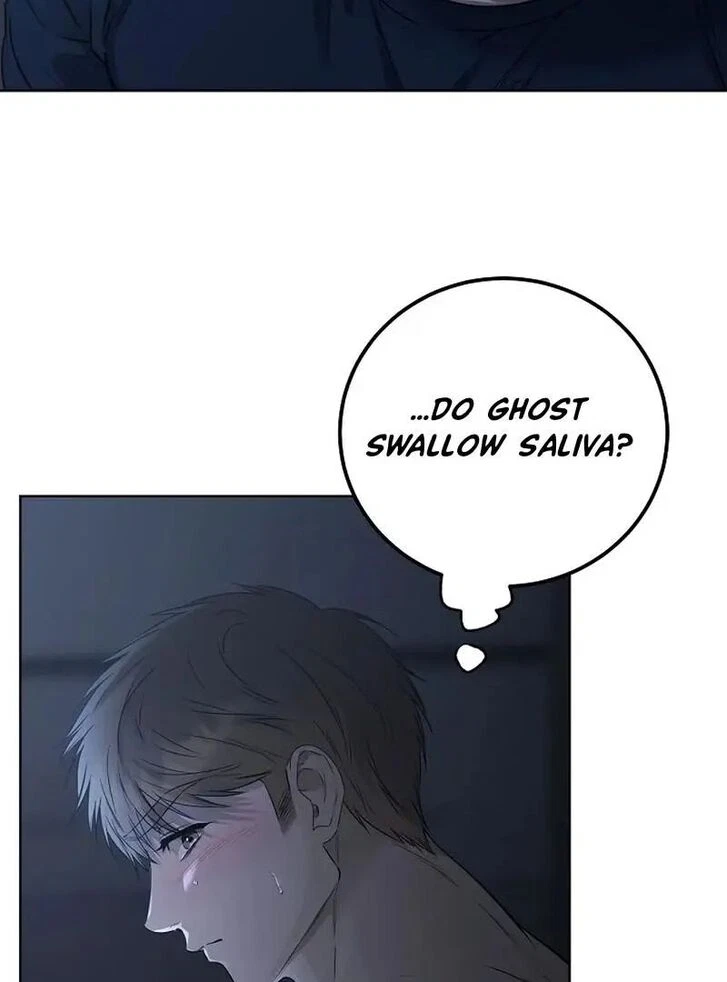 Chapter 30, page 89