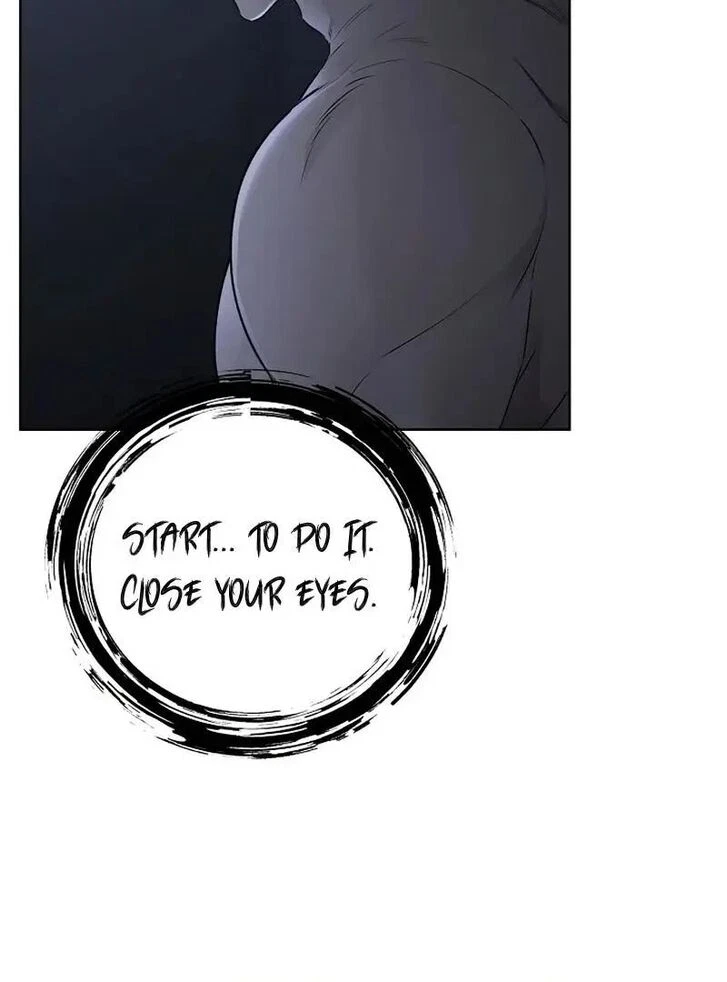 Chapter 30, page 90
