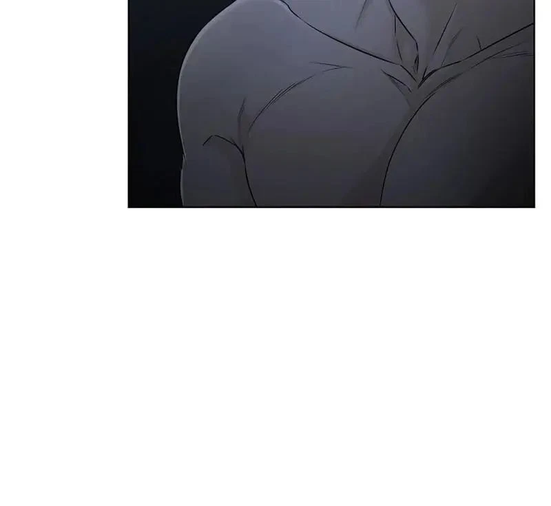 Chapter 30, page 92
