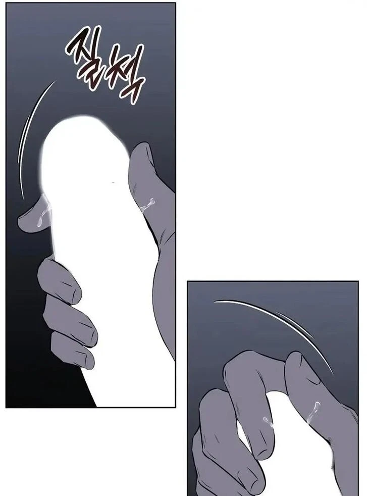 Chapter 30, page 93