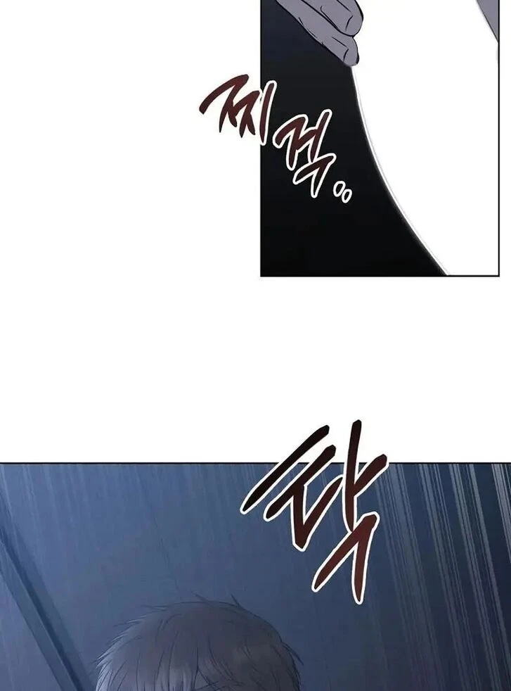 Chapter 30, page 94