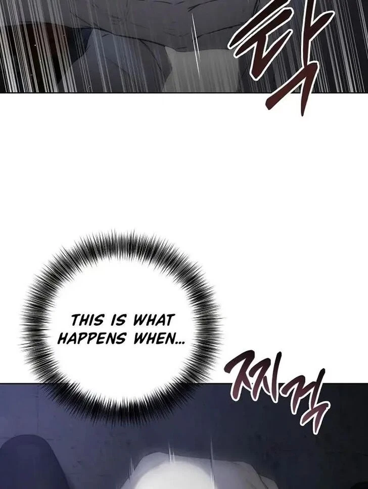 Chapter 30, page 96