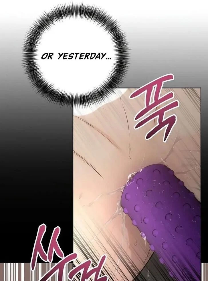 Chapter 30, page 98