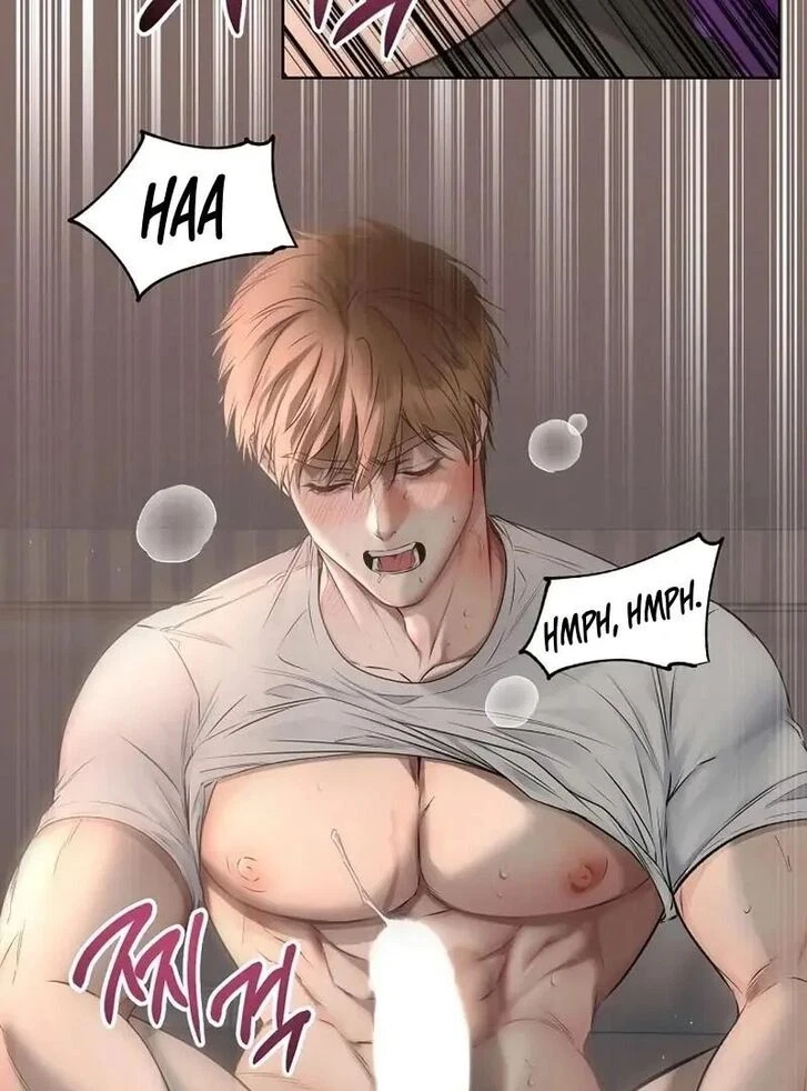 Chapter 30, page 99