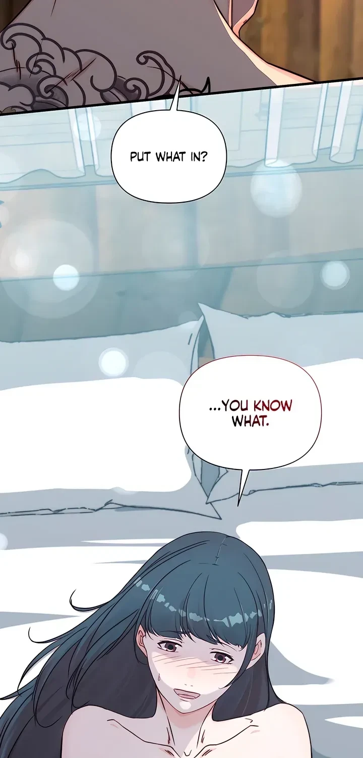 Chapter 6, page 101
