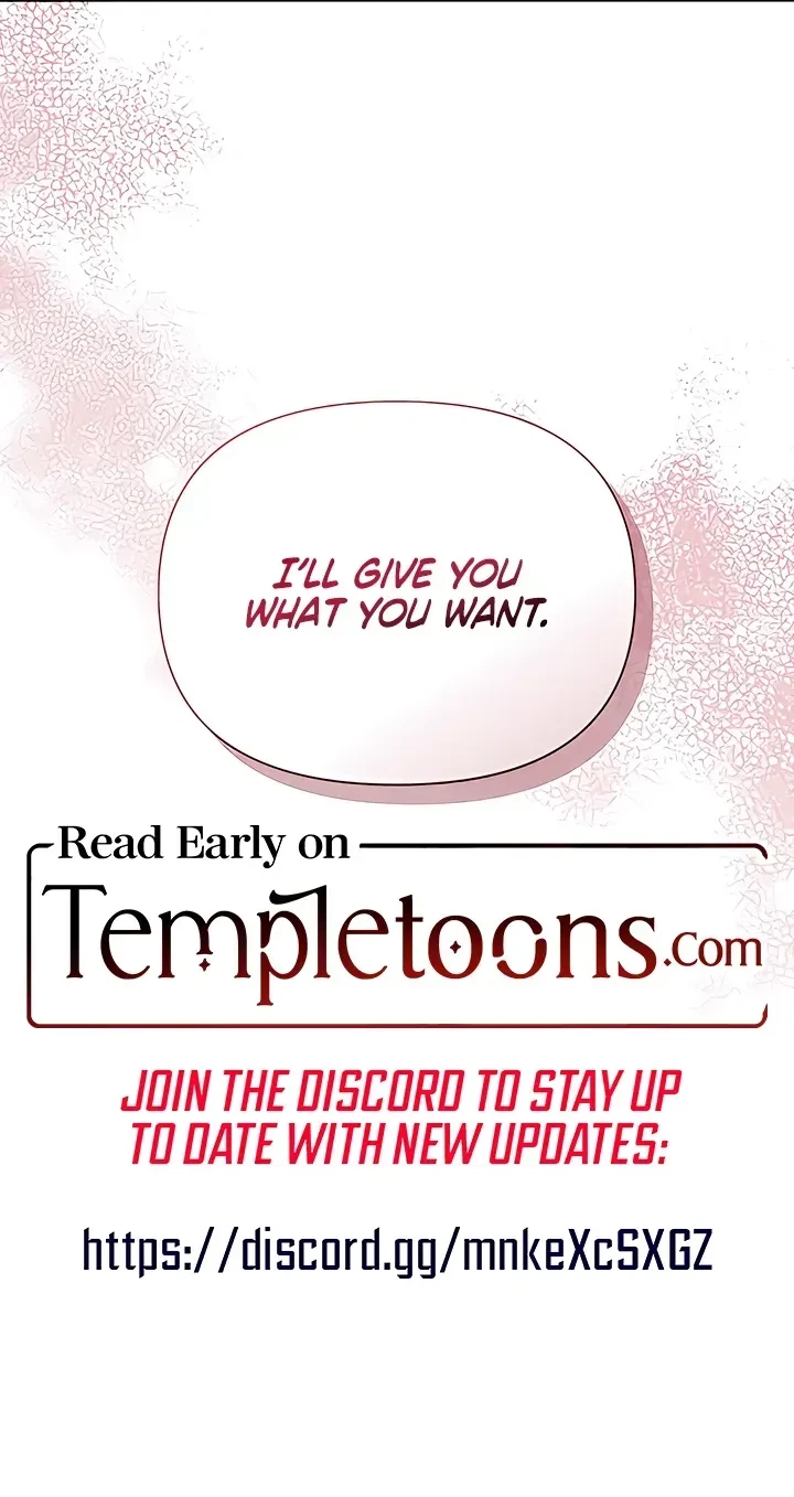 Chapter 6, page 107