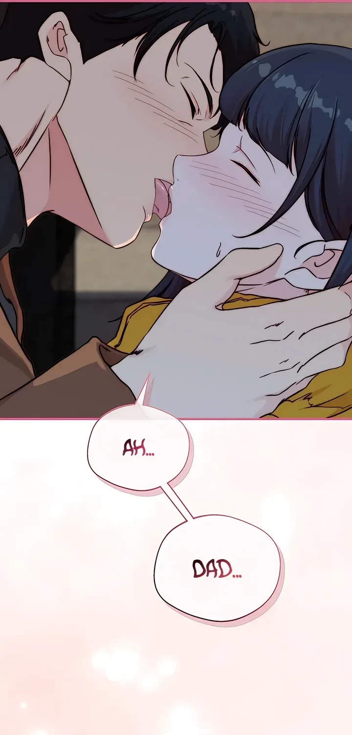 Chapter 6, page 11